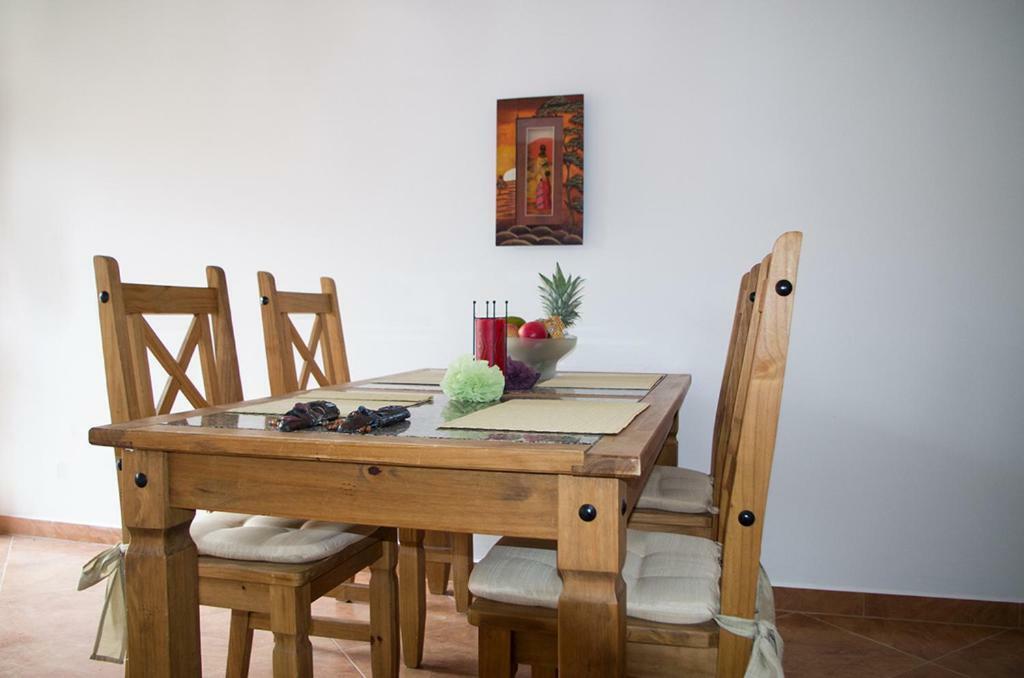 S'Schnoganeschd Villa Nemesvid Bagian luar foto